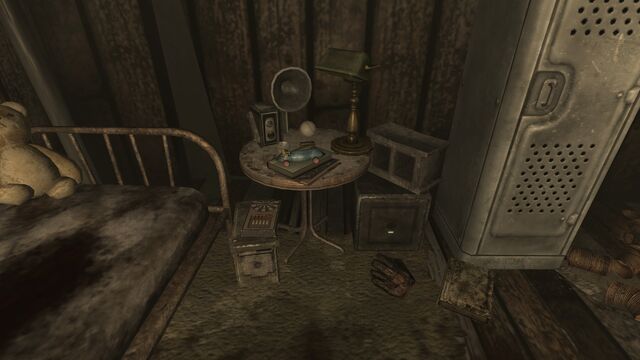 File:FO3 GAB Sniper Shack.jpg