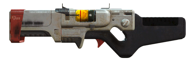 File:Fallout4 Institute rifle.png