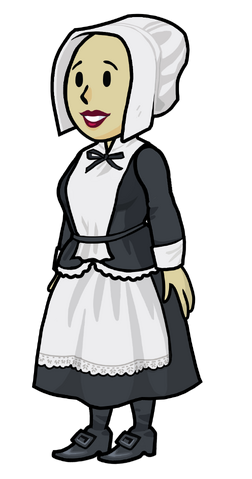 File:FoS Pilgrim-Female.png