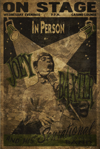 File:JoeyBaxter.png