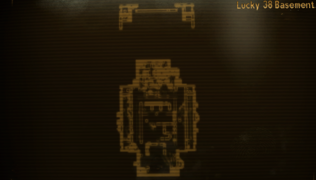 File:Lucky 38 basement map.png
