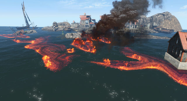 File:RJAnglerTest3-FarHarbor.jpg
