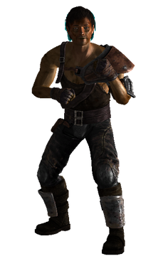 File:Raider Commando Armor.png