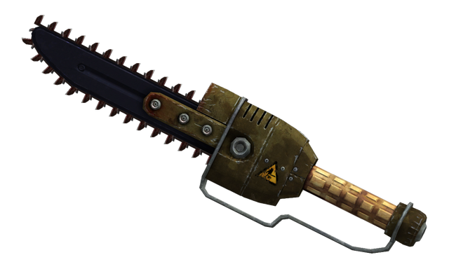 File:Ripper 2.png