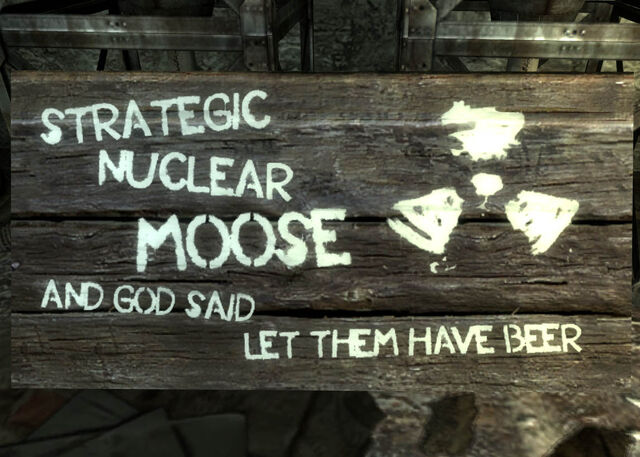 File:SNM sign.jpg