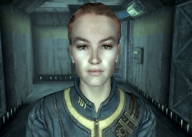 File:Susie Mack FI.jpg