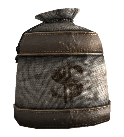 File:FNVSwagBag.png