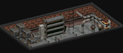 FO2 Broken Hills basement.png