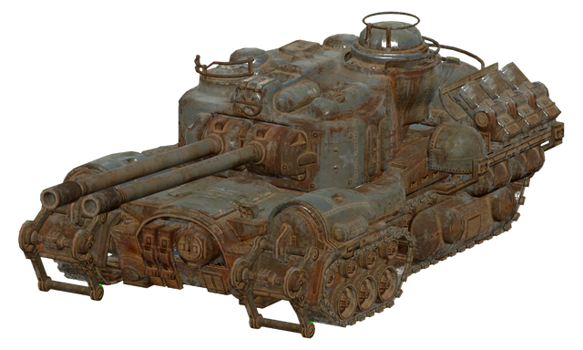 File:FO4-tank-render.png
