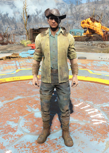 File:Fo4Minutemen Outfit.png