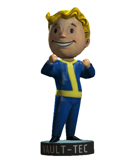 File:Fo4 unarmed bobblehead.png