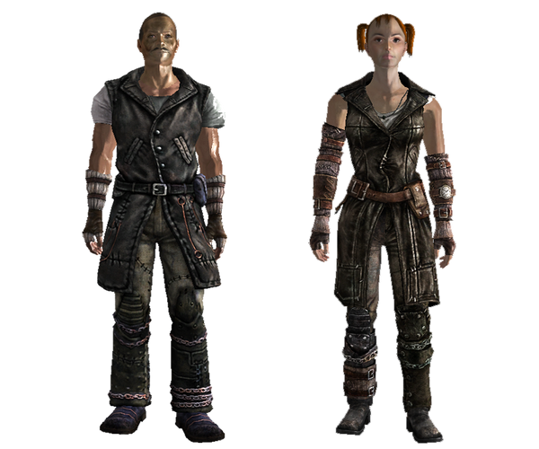 File:Merc cruiser outfit.png