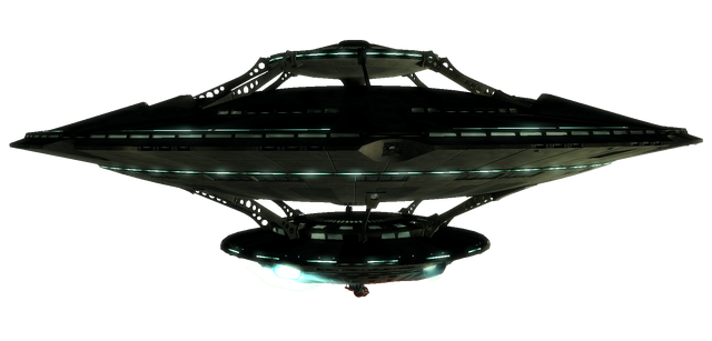 File:Mothership.png