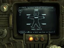 Pipboy3000.jpg