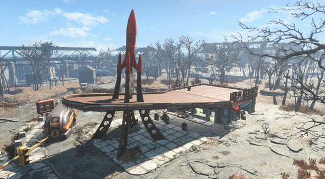 File:RedRocket-BigJohnsSalvage-Fallout4.jpg