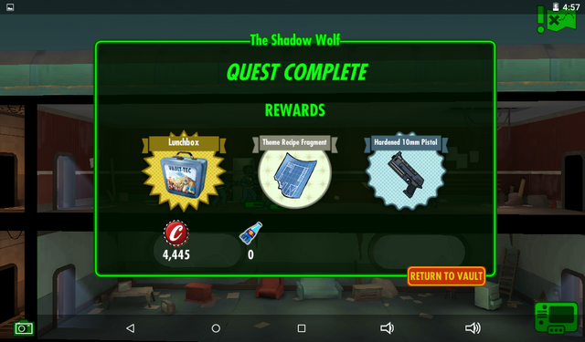 File:Rewards Shadow Wolf.png