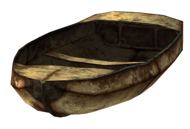 File:Row boat 03c.png