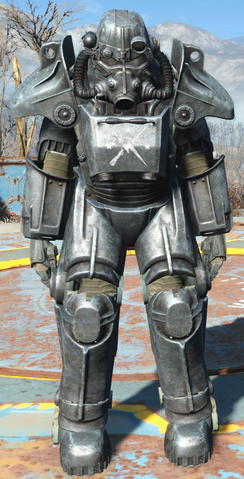 File:T-45 Minuteman.png