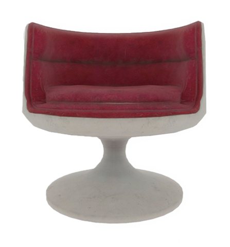 File:VW-chair1.png