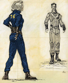 Vault 76 sec armor CA.jpg