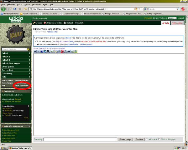 File:Whatlinkshere.png