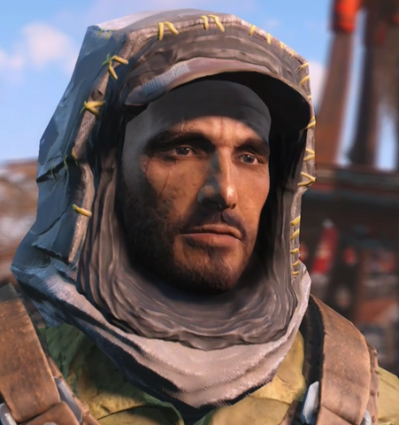 File:Wrapped cap.png