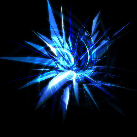 File:Blue Shards.jpg