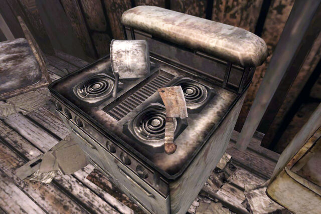 File:Chopper location.jpg