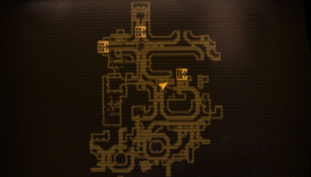File:DM Stained page loc.jpg