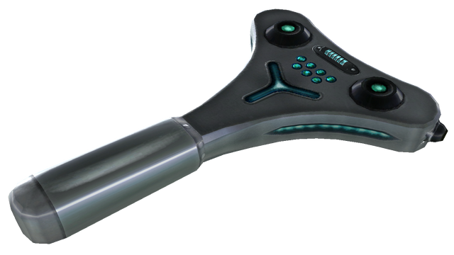File:Drone Control Device.png