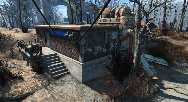 File:ElectricalHobbyistClub-Fallout4.jpg