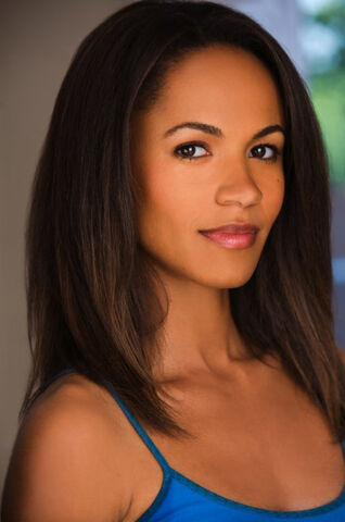 File:Erica Luttrell.jpg