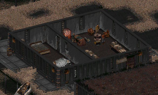 File:FO2 Tubby's.png