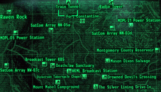 File:FO3 train tunnel loc.jpg