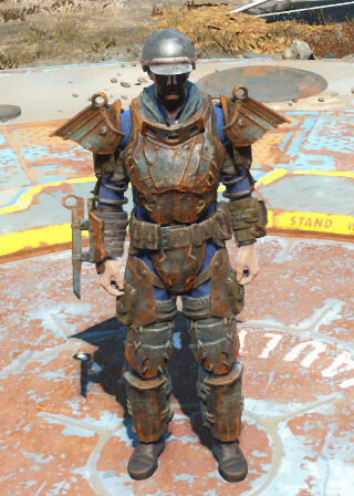 File:FO4-nate-heavy-metal.jpg
