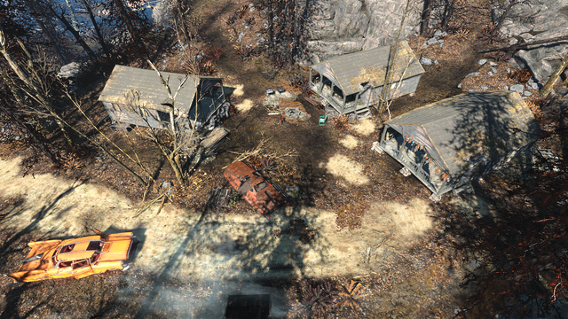 File:FO4FH The Heretic3.png
