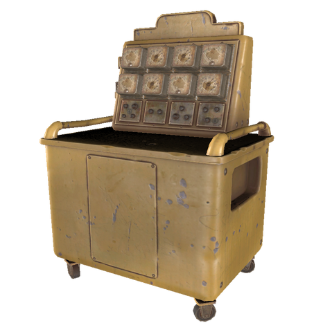 File:FO4 Cart Diagnostic Garage.png