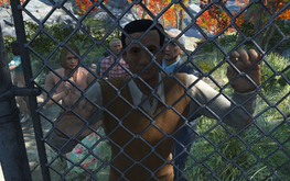 File:FO4 MrParker.png