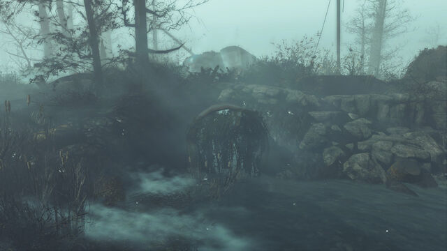 File:Fallout4-FarHarbor-PumpControl-Pipe-Entrance.jpg