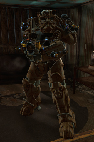 File:Fo4AUT Ivey.png