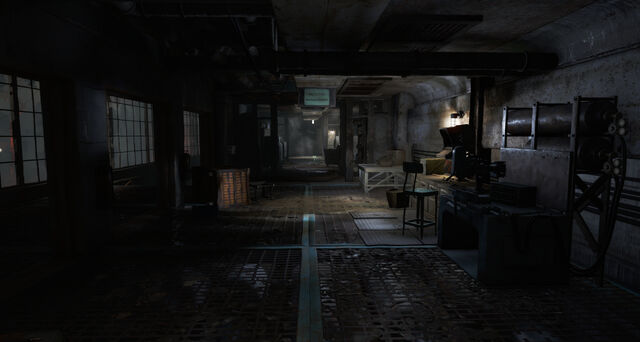File:Mechanist'sLair-FacilitiesMangement-Automatron.jpg