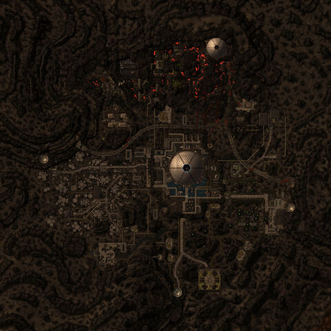File:OWB Big MT map.jpg
