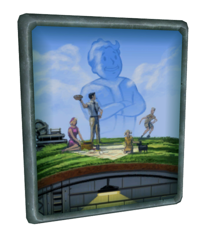 File:Painting.png