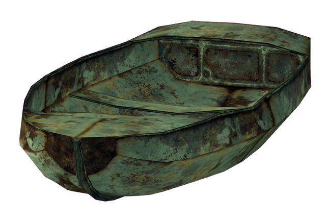File:Row boat 03b.png