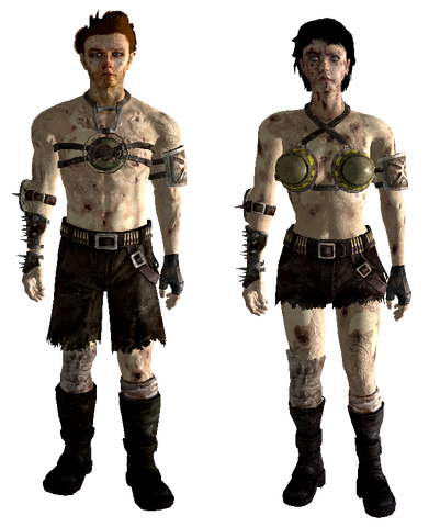 File:TDCHuman.png