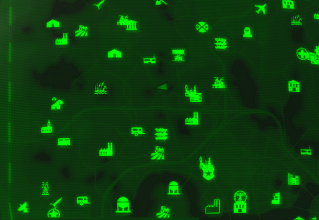 File:The Switchboard.png