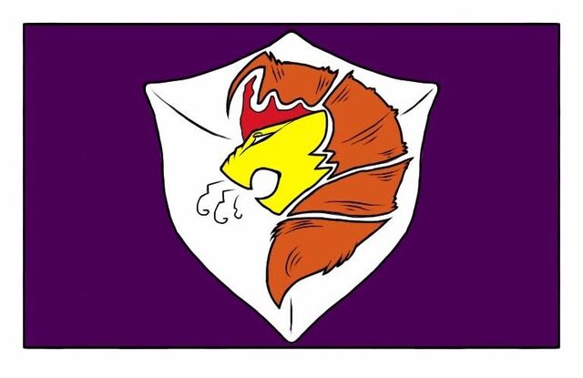 File:Unnamed.jpg