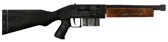 File:V Balaïkal.png