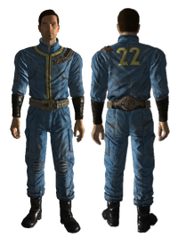 Vault 22 back.png