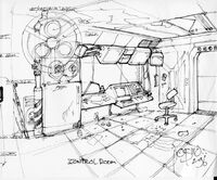 Vaultcontrolroom.jpg